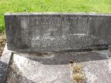 image of grave number 796313
